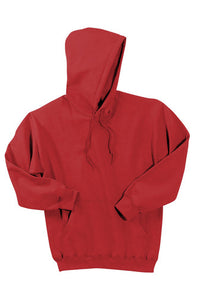 12500 Gildan® - DryBlend® Pullover Hooded Sweatshirt