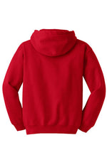 Load image into Gallery viewer, 12500 Gildan® - DryBlend® Pullover Hooded Sweatshirt
