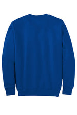 Load image into Gallery viewer, 12000  Gildan® - DryBlend® Crewneck Sweatshirt
