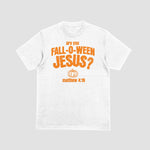 Load image into Gallery viewer, FALL-O-WEEN TEE
